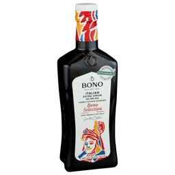 Product thumb gallery 611704060