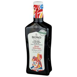 Product thumb gallery 981944793