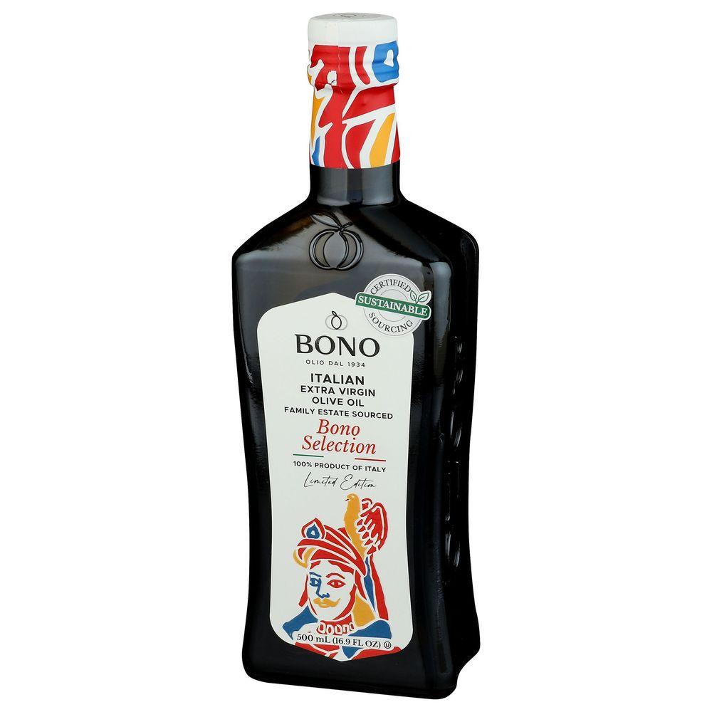 Product gallery 981944793