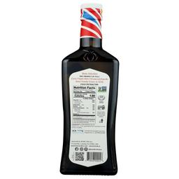 Product thumb gallery 629847857