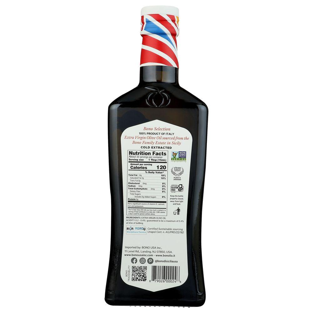 Product gallery 629847857