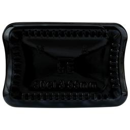 Product thumb gallery 105225354