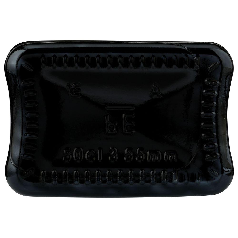 Product gallery 105225354