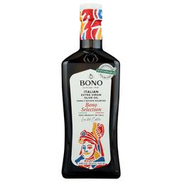 Product thumb gallery 128436041