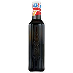 Product thumb gallery 914197646