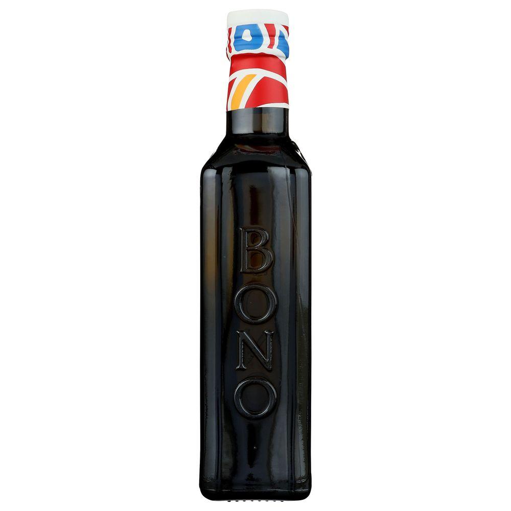 Product gallery 914197646