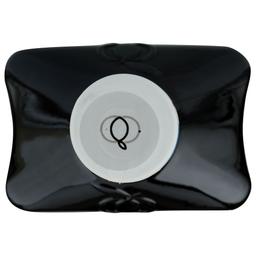 Product thumb gallery 894493753