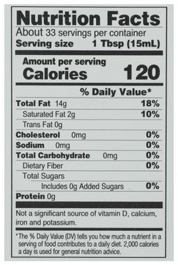 Product thumb gallery 106671098