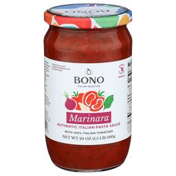 Product thumb gallery 977822499