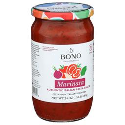 Product thumb gallery 377646782