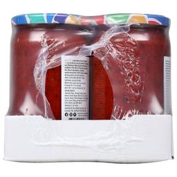 Product thumb gallery 743246271