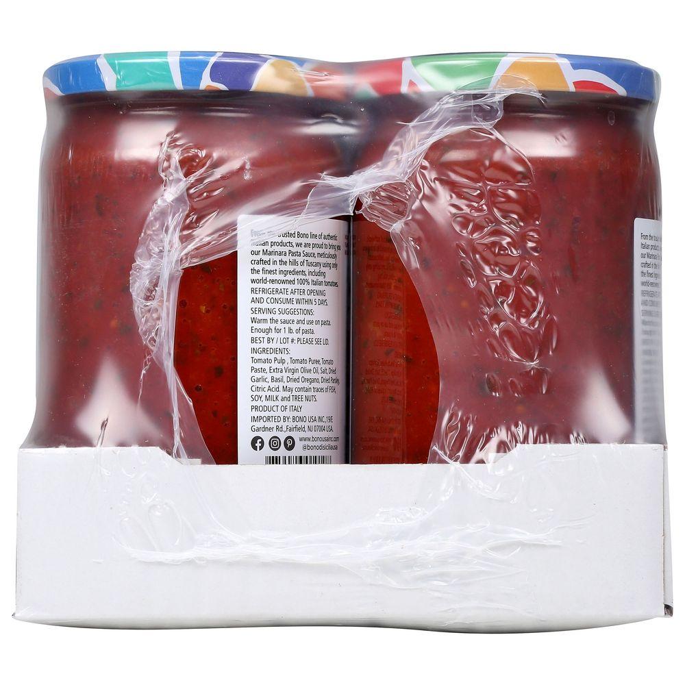 Product gallery 743246271