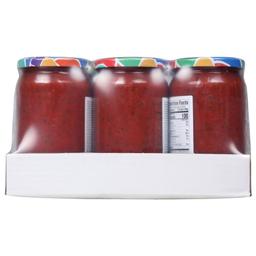 Product thumb gallery 710470343