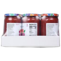 Product thumb gallery 118430505