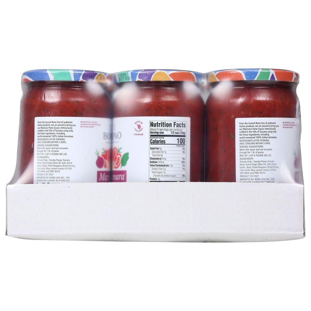 Product gallery 118430505