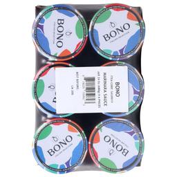 Product thumb gallery 592770842