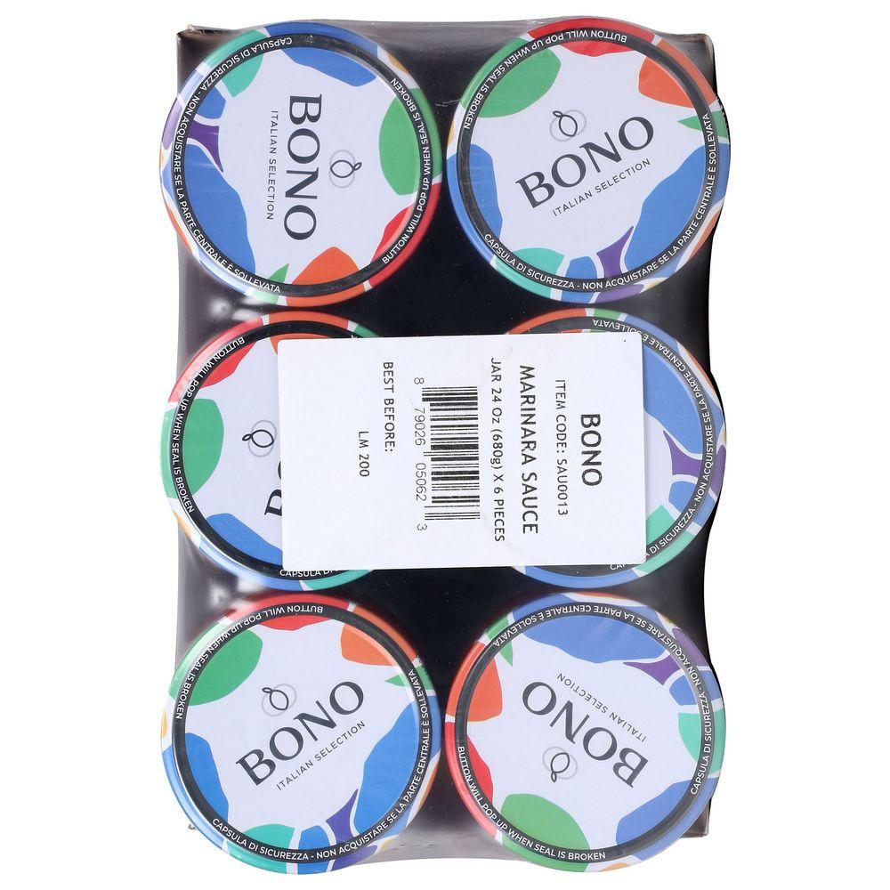 Product gallery 592770842