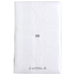 Product thumb gallery 70825291