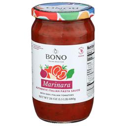 Product thumb gallery 200953800