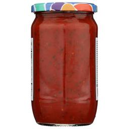 Product thumb gallery 383572244