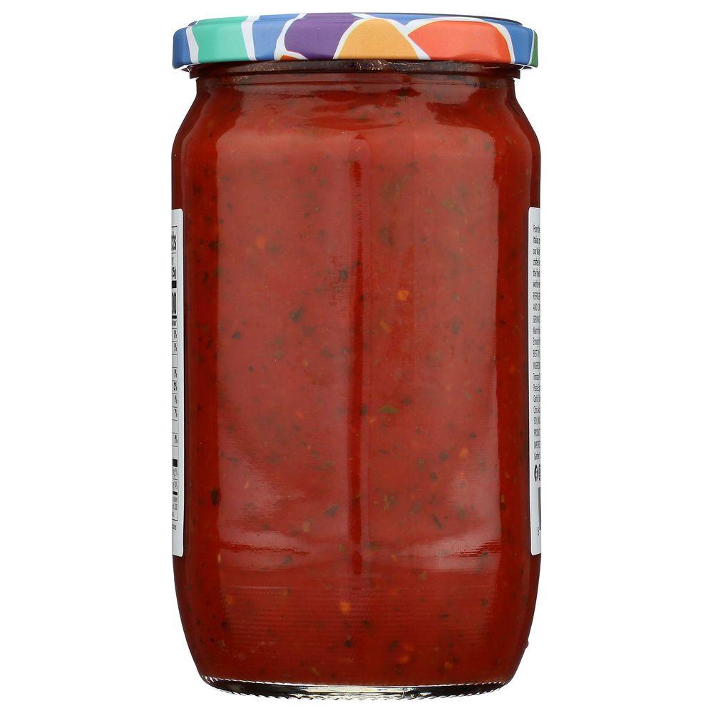 Product gallery 383572244