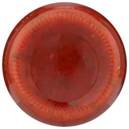 Product thumb gallery 910765733