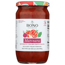 Product thumb gallery 278040742