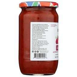 Product thumb gallery 899001393