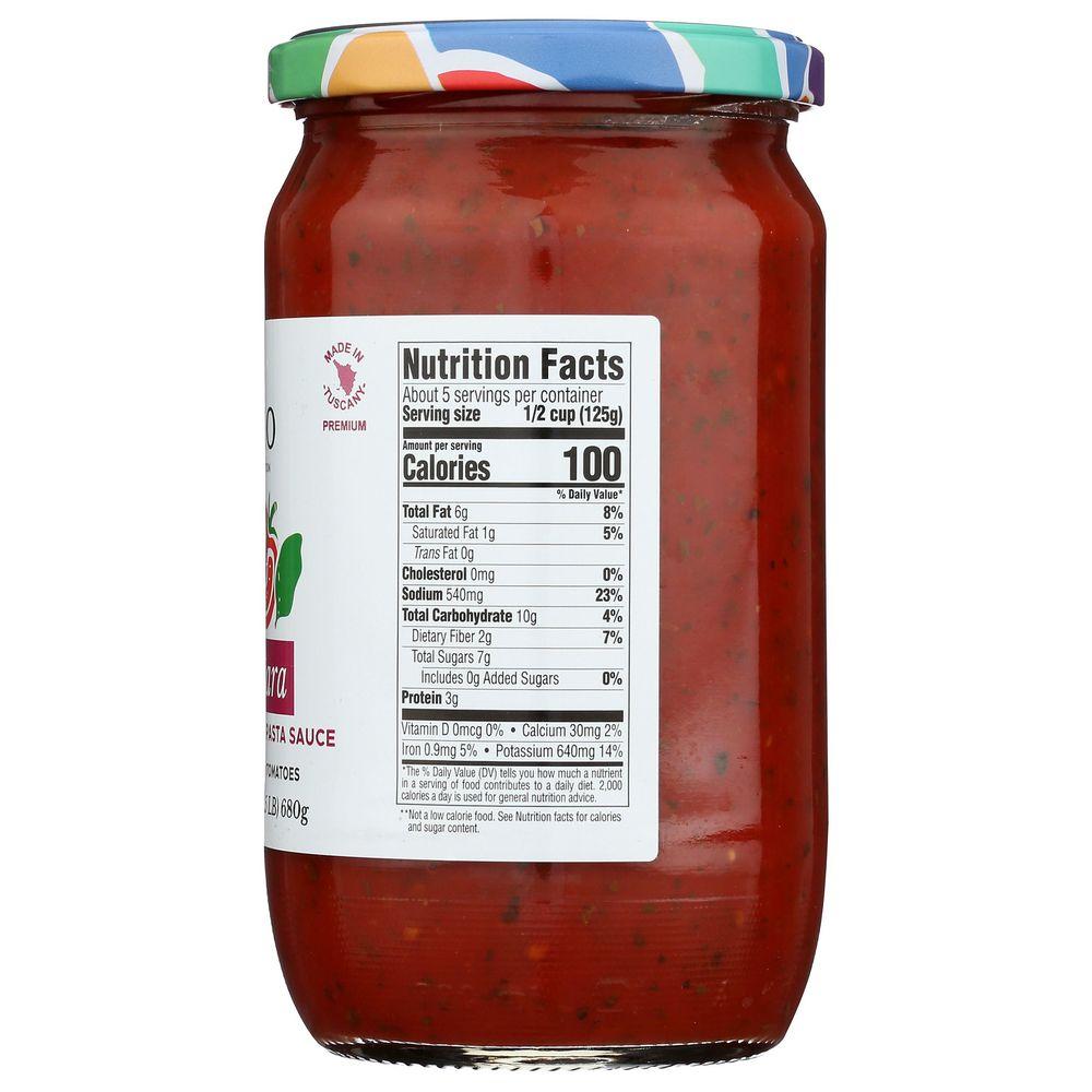 Product gallery 740098370