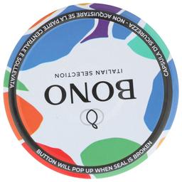 Product thumb gallery 110771569