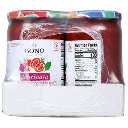 Product thumb gallery 248587562