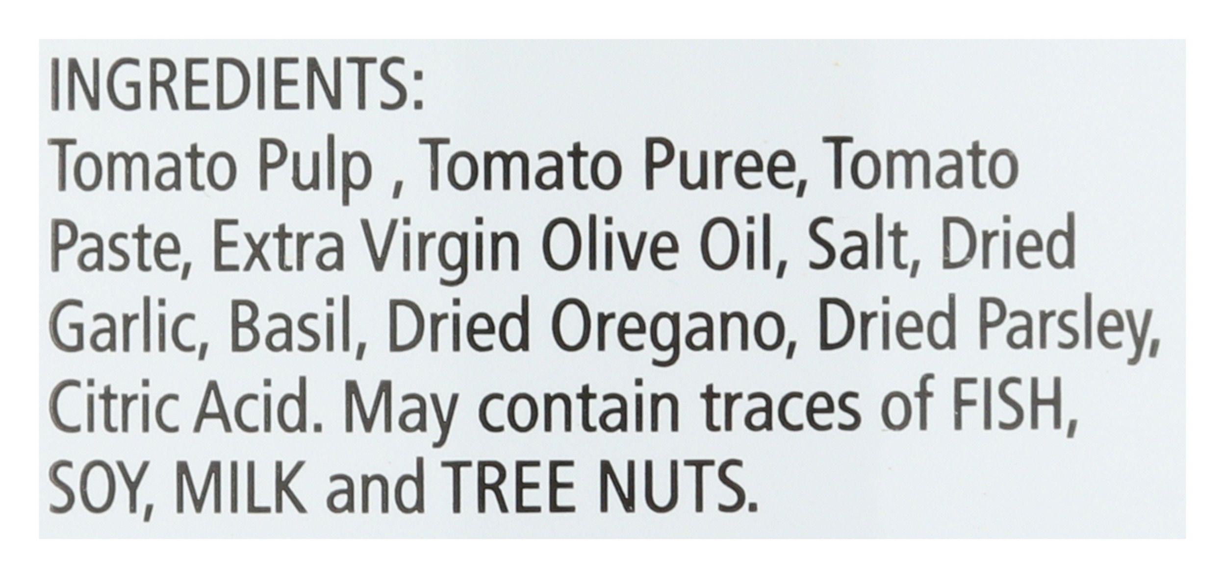 Product gallery 447020558