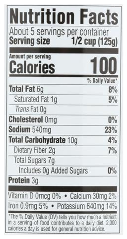 Product thumb gallery 360637170