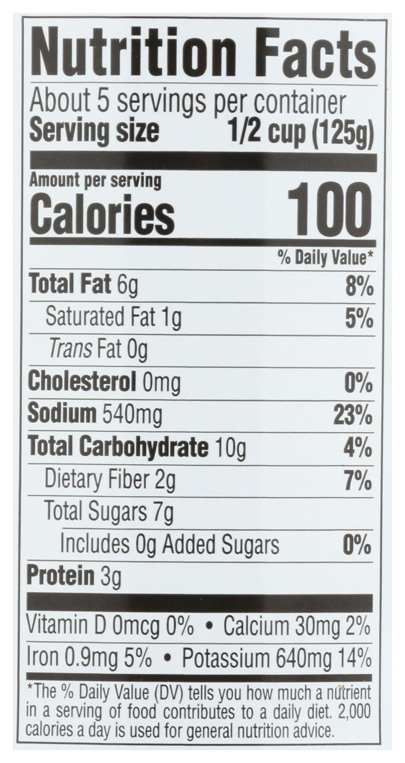 Product gallery 360637170