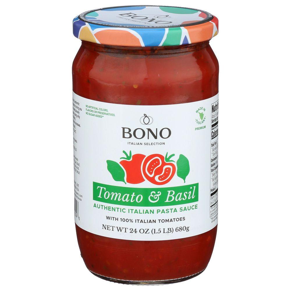 Product gallery 459218338