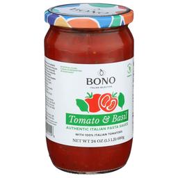 Product thumb gallery 396195470