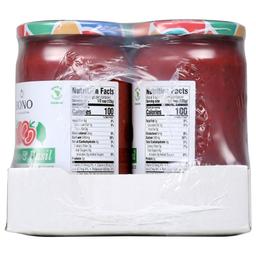 Product thumb gallery 646401861