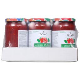 Product thumb gallery 748734938