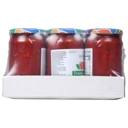 Product thumb gallery 29497279