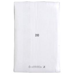 Product thumb gallery 870722598