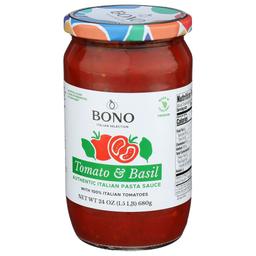 Product thumb gallery 56395068