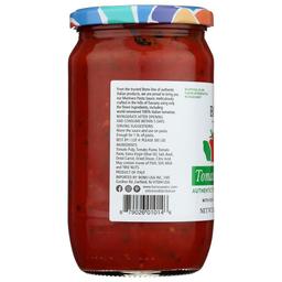 Product thumb gallery 772559496