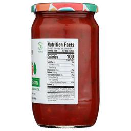 Product thumb gallery 404691874