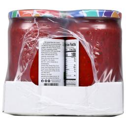 Product thumb gallery 999126084