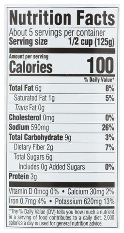 Product thumb gallery 151364050