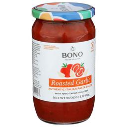 Product thumb gallery 426795893