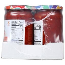 Product thumb gallery 368231114