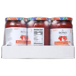 Product thumb gallery 511415096