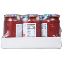 Product thumb gallery 242269502