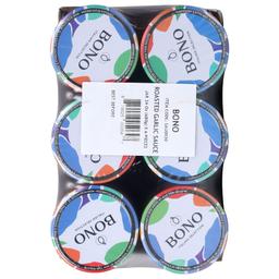 Product thumb gallery 171968646